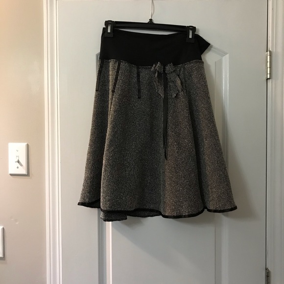 Skirt - Picture 1 of 1
